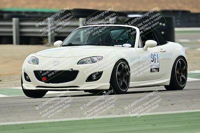 media/Sep-27-2025-Speed Ventures (Sat) [[6606706ef0]]/Yellow group/Turn 6/